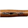 Image 8 : UNKNOWN BELGIAN | Model: Single Shot | Caliber: .22 LR