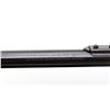 Image 8 : CBC MAGTECH | Model: 7022 | Caliber: .22 LR