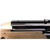 Image 8 : VALMET | Model: 412S | Caliber: 12 G X 3"/.222 REM