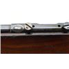 Image 8 : MOSSBERG | Model: 46B | Caliber: .22 LR