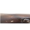 Image 10 : COOEY | Model: 84 | Caliber: 12 G X 3"