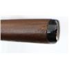 Image 15 : COOEY | Model: 84 | Caliber: 12 G X 3"