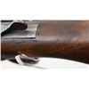 Image 16 : COOEY | Model: 84 | Caliber: 12 G X 3"