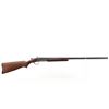 Image 1 : COOEY | Model: 84 | Caliber: 12 G X 3"