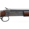 Image 3 : COOEY | Model: 84 | Caliber: 12 G X 3"