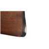 Image 7 : COOEY | Model: 84 | Caliber: 12 G X 3"