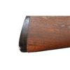 Image 9 : COOEY | Model: 84 | Caliber: 12 G X 3"
