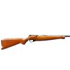 Image 2 : MOSSBERG | Model: 183D-B | Caliber: 410 G X 3"