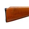 Image 8 : MOSSBERG | Model: 183D-B | Caliber: 410 G X 3"
