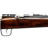 Image 3 : COOEY/WINCHESTER | Model: 600 | Caliber: .22 LR