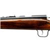 Image 6 : COOEY/WINCHESTER | Model: 600 | Caliber: .22 LR