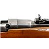 Image 10 : LEE ENFIELD | Model: NO1 MK3 Sporter | Caliber: .303 BR