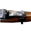 Image 12 : LEE ENFIELD | Model: NO1 MK3 Sporter | Caliber: .303 BR