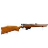 Image 2 : LEE ENFIELD | Model: NO1 MK3 Sporter | Caliber: .303 BR