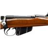 Image 3 : LEE ENFIELD | Model: NO1 MK3 Sporter | Caliber: .303 BR