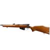 Image 5 : LEE ENFIELD | Model: NO1 MK3 Sporter | Caliber: .303 BR