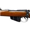 Image 6 : LEE ENFIELD | Model: NO1 MK3 Sporter | Caliber: .303 BR