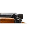 Image 7 : LEE ENFIELD | Model: NO1 MK3 Sporter | Caliber: .303 BR