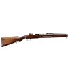 Image 2 : GERMAN MAUSER | Model: 98 Standard | Caliber: 8MM MAUSER