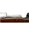 Image 8 : GERMAN MAUSER | Model: 98 Standard | Caliber: 8MM MAUSER