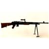 Image 1 : FN BROWNING BELGIAN | Model: FN Type D Venezuelan | Caliber: 7MM MAUSER