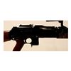 Image 3 : FN BROWNING BELGIAN | Model: FN Type D Venezuelan | Caliber: 7MM MAUSER