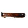 Image 8 : FN BROWNING BELGIAN | Model: FN Type D Venezuelan | Caliber: 7MM MAUSER