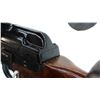 Image 8 : NORINCO | Model: NDM86 SVD | Caliber: 7.62 X 54R