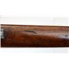 Image 24 : MARTINI HENRY | Model: MKI | Caliber: .577-450
