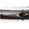 Image 25 : MARTINI HENRY | Model: MKI | Caliber: .577-450