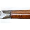Image 26 : MARTINI HENRY | Model: MKI | Caliber: .577-450