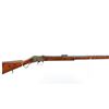 Image 2 : MARTINI HENRY | Model: MKI | Caliber: .577-450