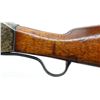 Image 8 : MARTINI HENRY | Model: MKI | Caliber: .577-450