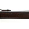 Image 8 : NEPALESE  | Model: Gehendra | Caliber: .577-450