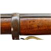Image 10 : SWISS VETTERLI | Model: 1871 | Caliber: .41 SWISS RF