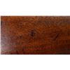 Image 14 : SWISS VETTERLI | Model: 1871 | Caliber: .41 SWISS RF