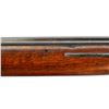 Image 18 : SWISS VETTERLI | Model: 1871 | Caliber: .41 SWISS RF