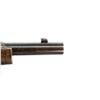 Image 19 : SWISS VETTERLI | Model: 1871 | Caliber: .41 SWISS RF