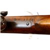 Image 21 : SWISS VETTERLI | Model: 1871 | Caliber: .41 SWISS RF