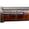 Image 23 : SWISS VETTERLI | Model: 1871 | Caliber: .41 SWISS RF