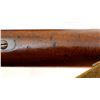 Image 25 : SWISS VETTERLI | Model: 1871 | Caliber: .41 SWISS RF