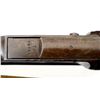 Image 26 : SWISS VETTERLI | Model: 1871 | Caliber: .41 SWISS RF