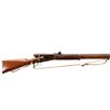 Image 2 : SWISS VETTERLI | Model: 1871 | Caliber: .41 SWISS RF