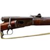 Image 3 : SWISS VETTERLI | Model: 1871 | Caliber: .41 SWISS RF