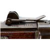 Image 9 : SWISS VETTERLI | Model: 1871 | Caliber: .41 SWISS RF