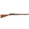 Image 2 : SNIDER ENFIELD | Model: MKII** Three Band | Caliber: .577 SNIDER