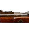 Image 8 : SNIDER ENFIELD | Model: MKII** Three Band | Caliber: .577 SNIDER