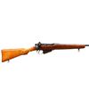 Image 2 : CANADIAN LEE ENFIELD | Model: NO1 MK3* Sporter | Caliber: .303 BR