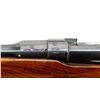 Image 8 : CANADIAN LEE ENFIELD | Model: NO1 MK3* Sporter | Caliber: .303 BR