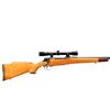 Image 2 : ENFIELD | Model: P17 Sporter | Caliber: .308 WIN